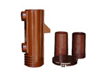VS1 Insulating cylinder