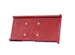 24KV shutter board