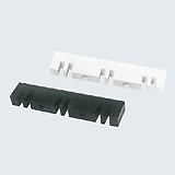 AMJ bus-bar clamp series