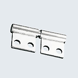 GJL5-15-1 HV cabinet hinge